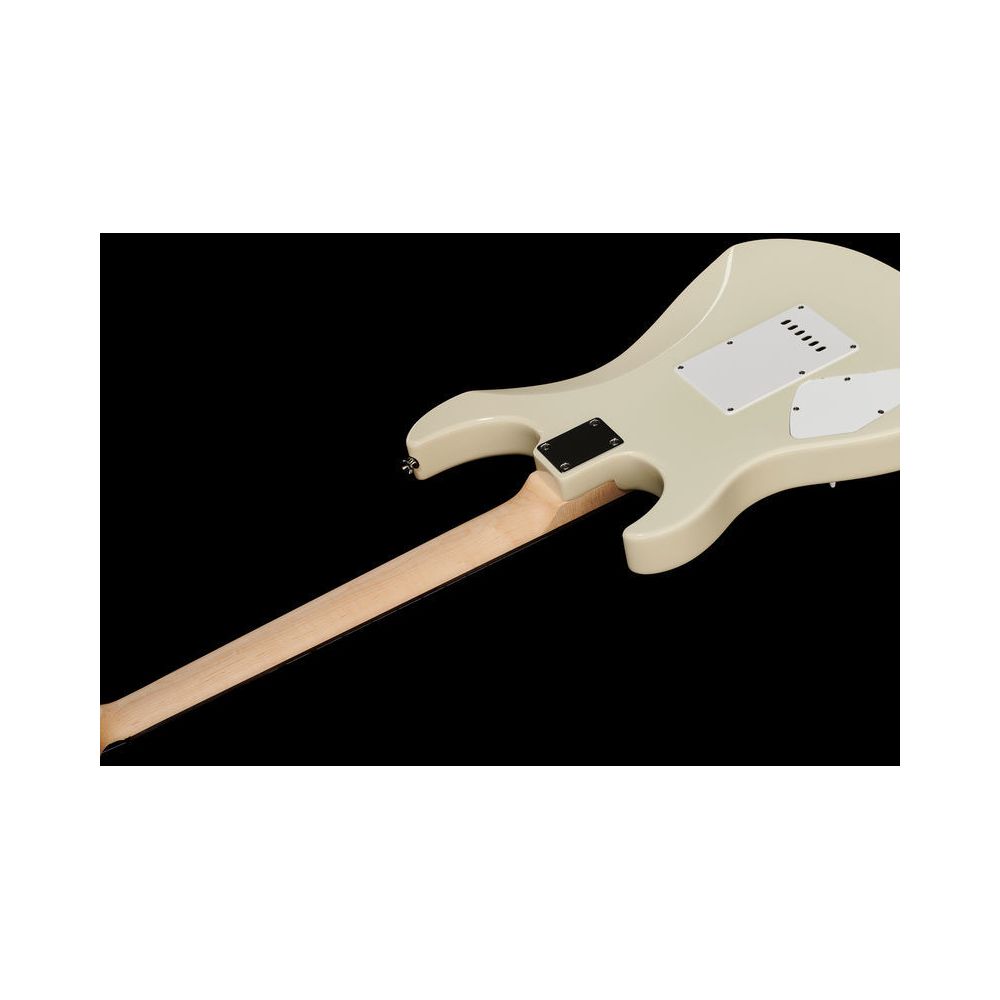 Yamaha Pacifica 112V VW RL – Thomann Ireland