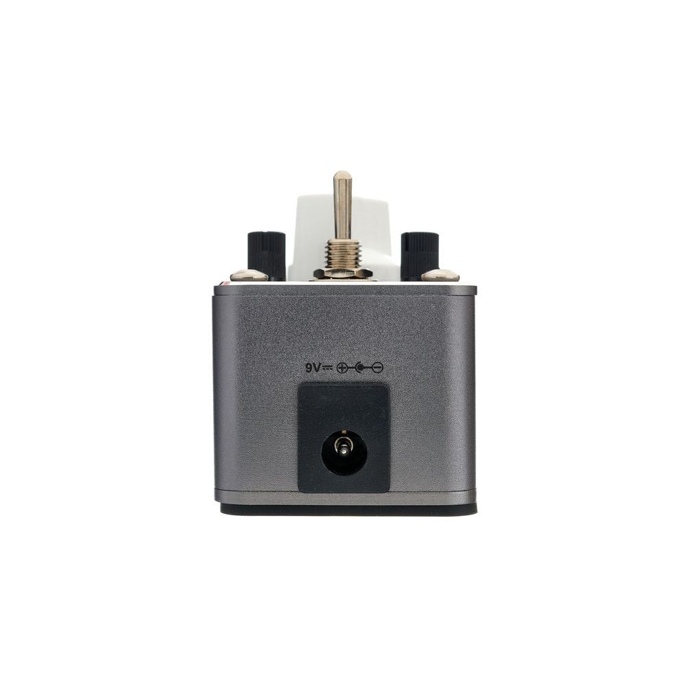 Harley Benton MiniStomp True Grit – Thomann Ireland