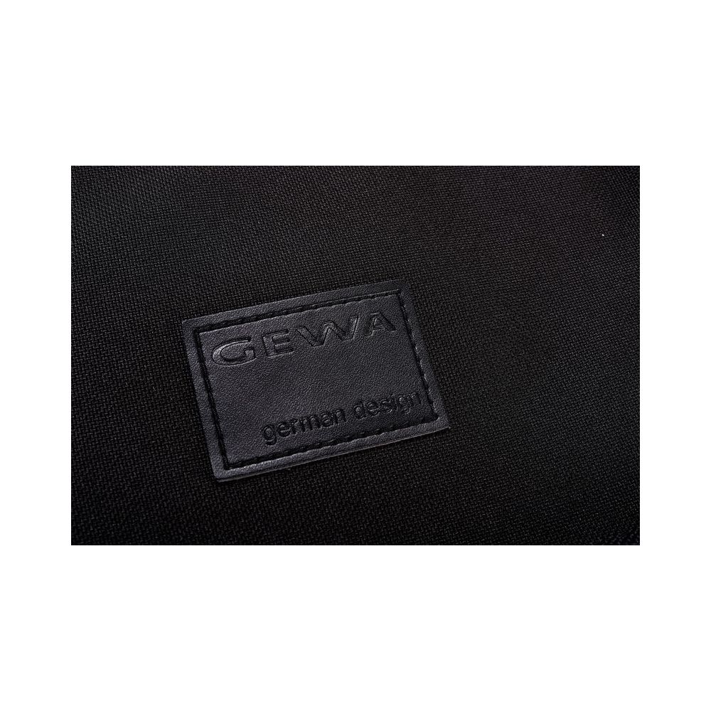 Gewa Viola Case Concerto Oblong – Thomann Ireland