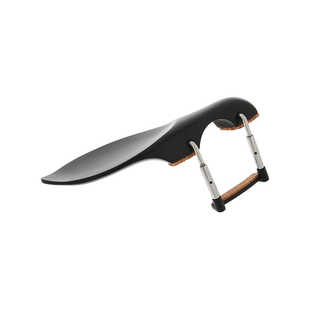 Gewa CR Guarneri Ebony Germany – Thomann Ireland