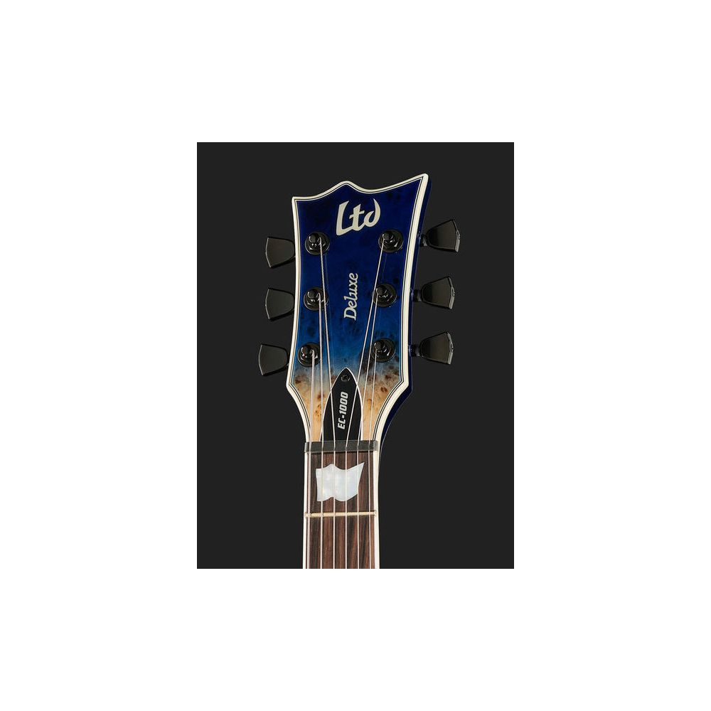 ESP LTD EC