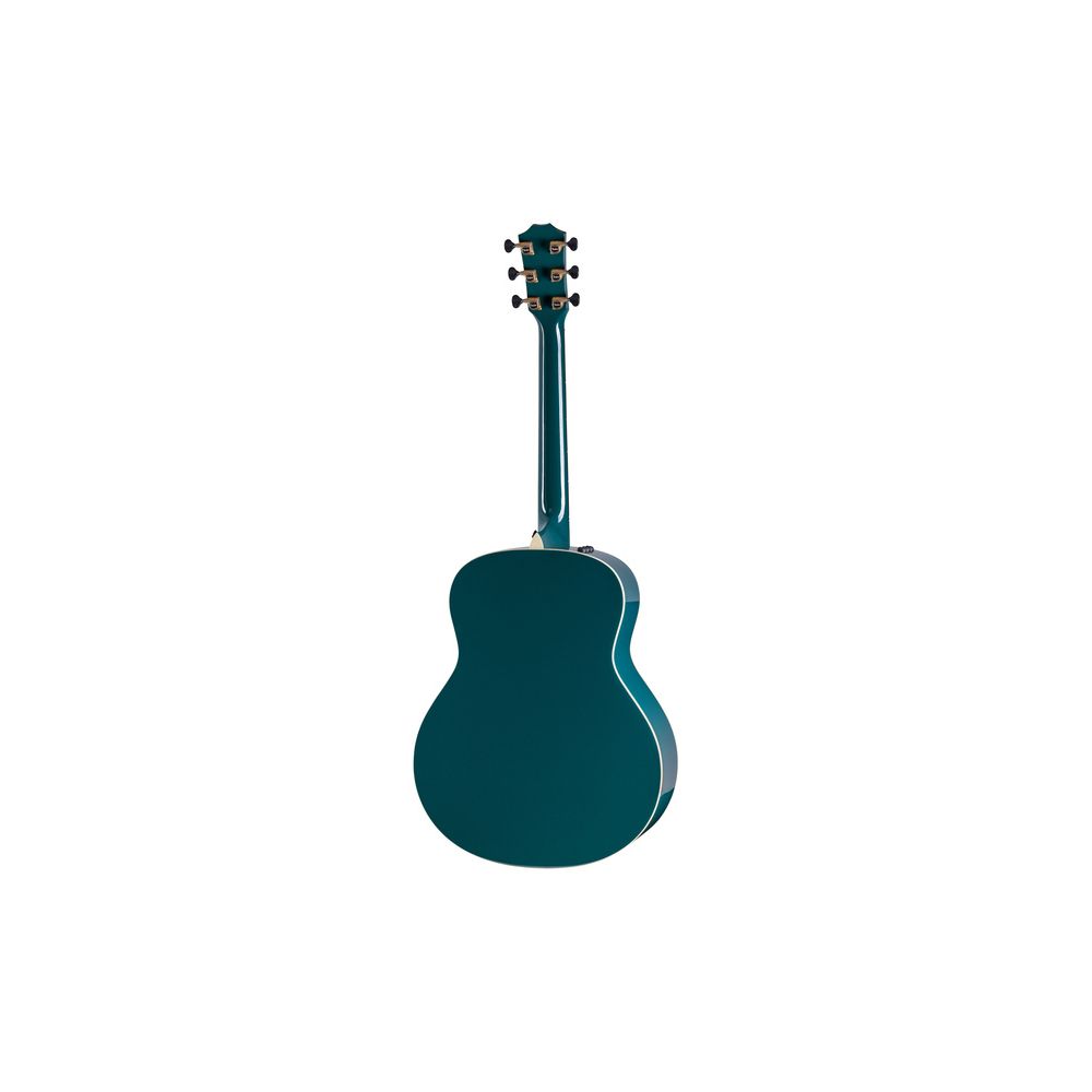 Taylor Custom #33: C18e B5033 – Thomann Ireland