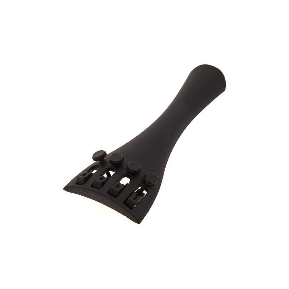 Gewa Violin Light Tailpiece 4/4 – Thomann Ireland