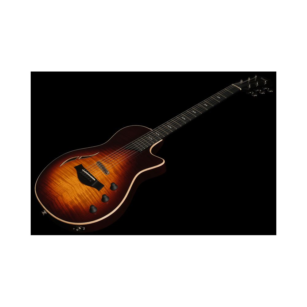 Taylor T5z Pro TSB – Thomann Ireland