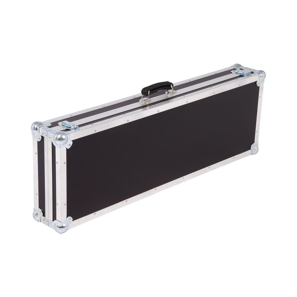 Thon Keyboard Case PSR