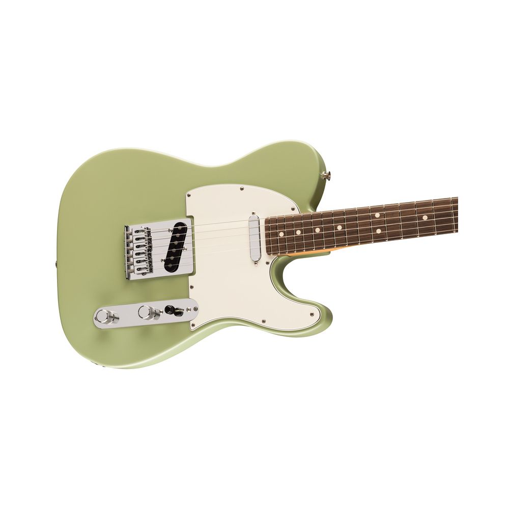 Fender Player II Tele RW BCG – Thomann Ireland