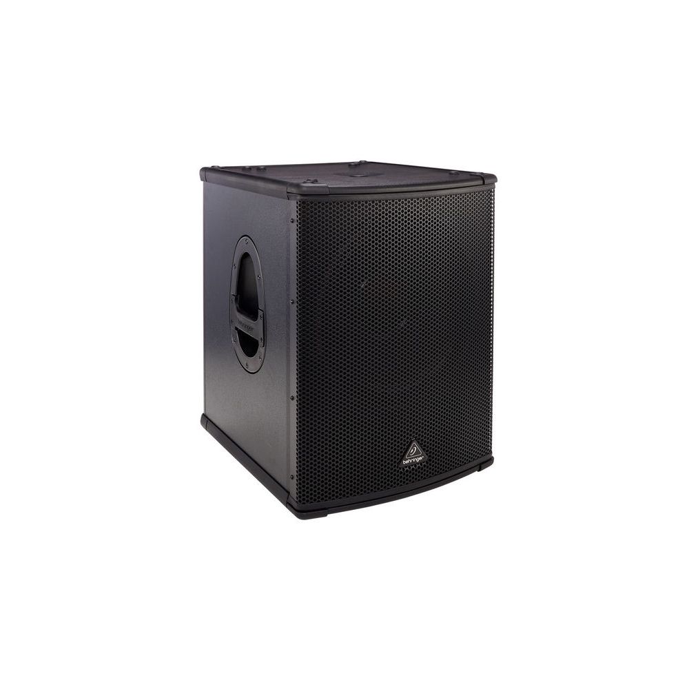 Behringer B1500XP – Thomann Ireland