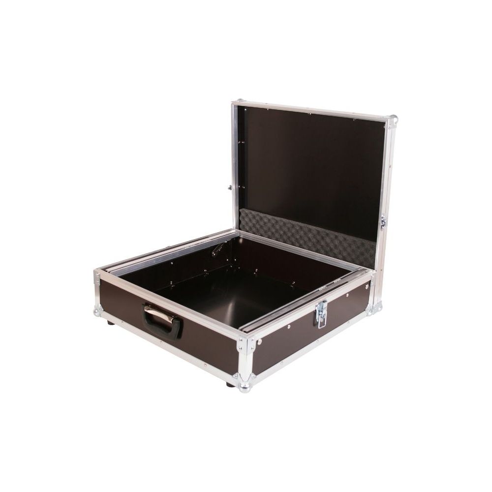 Thon Rack Case 12U 12 RA – Thomann Ireland