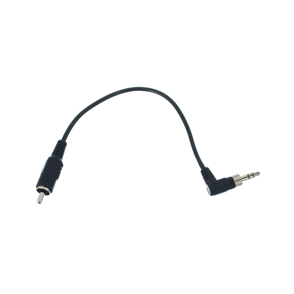 Catchbox Mod Adapter Cable Sennheiser – Thomann Ireland
