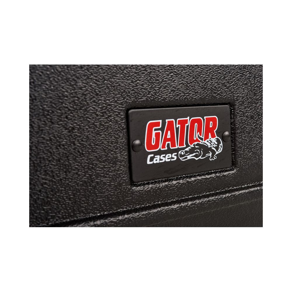 Gator Hardshell Trombone Case – Thomann Ireland