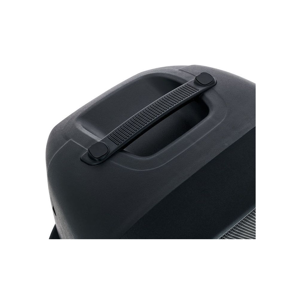 Behringer PK112 – Thomann Ireland