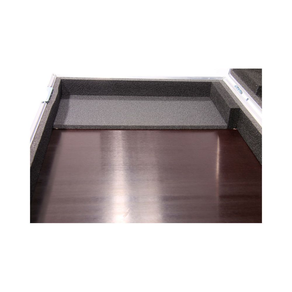 Thon KB Case Korg Kronos 61 2015 – Thomann Ireland