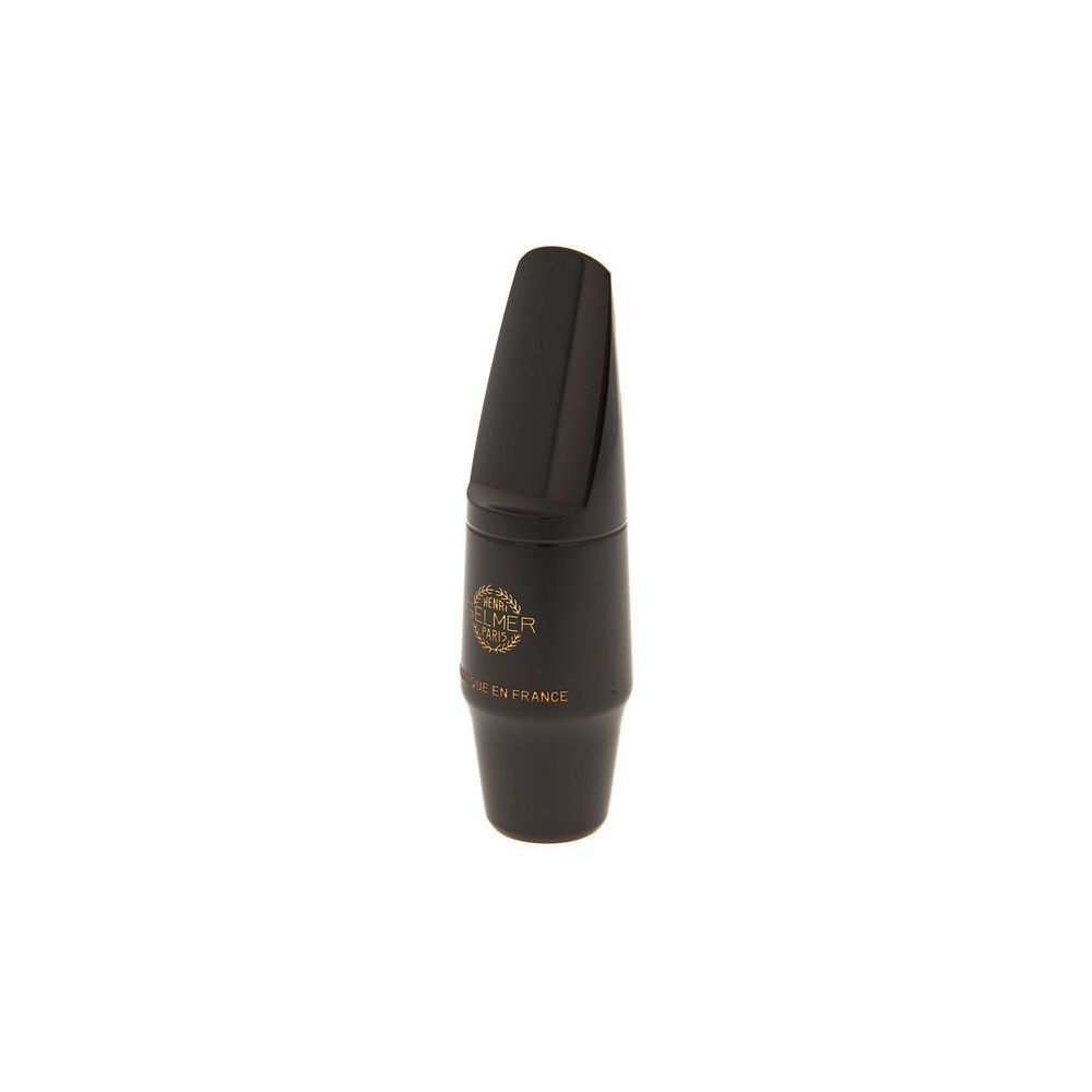 Selmer Alto Sax S80 C – Thomann Ireland