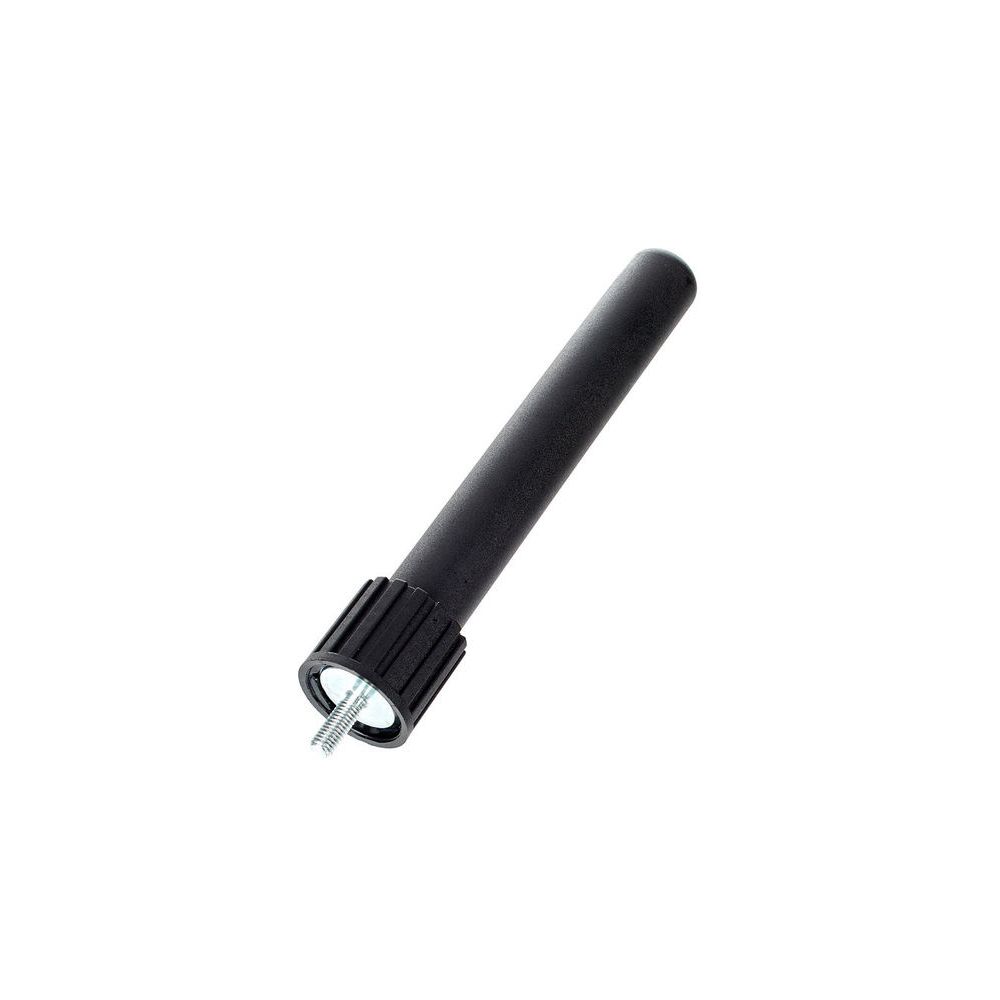 K&M 17788 Flute Peg 18mm – Thomann Ireland
