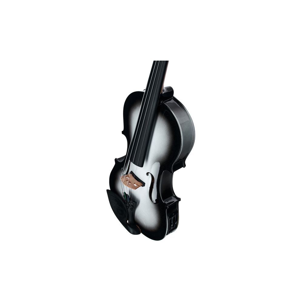 Harley Benton HBV 800GYB Acoustic