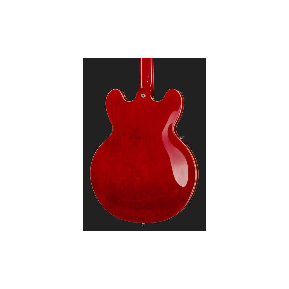 Epiphone ES