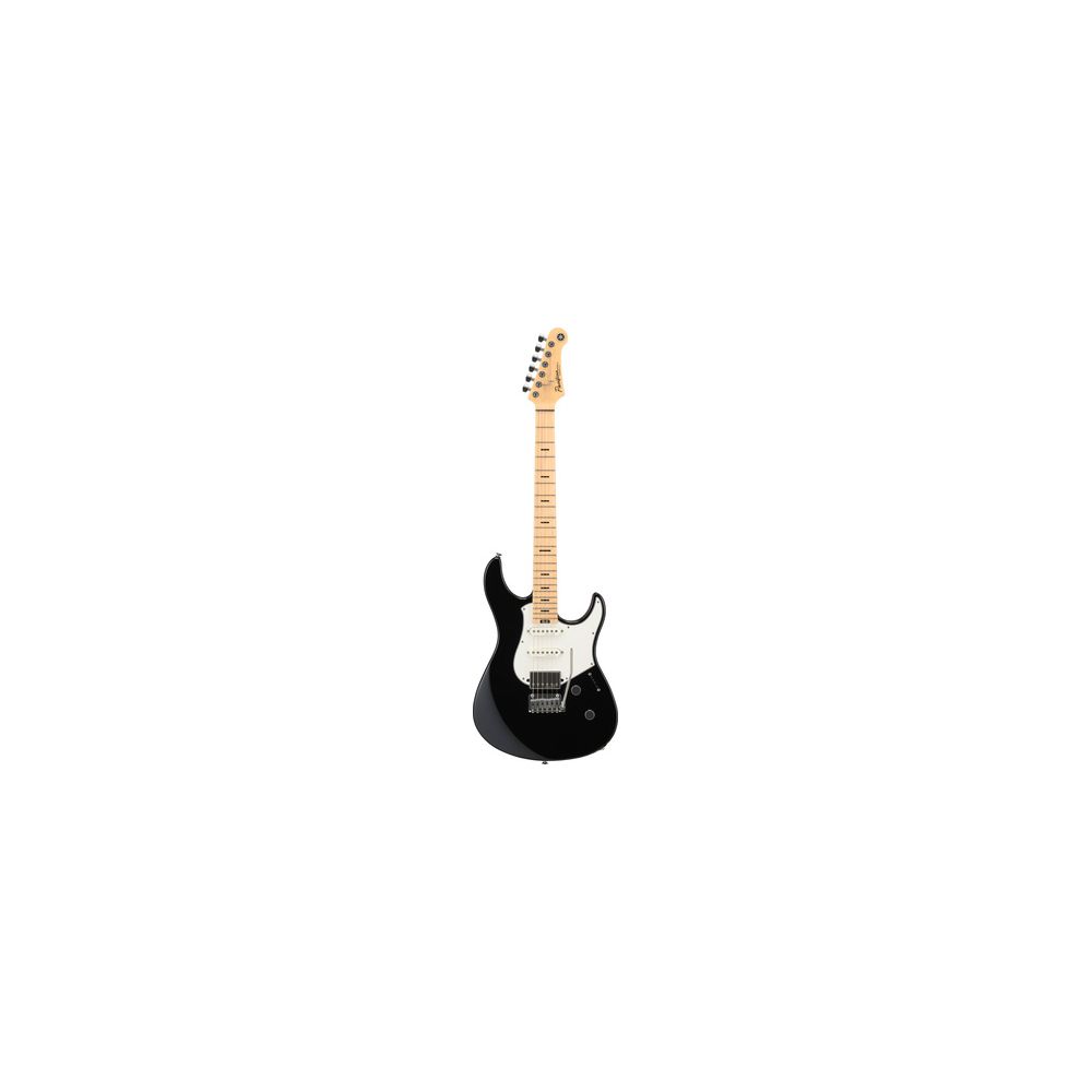 Yamaha Pacifica Standard Plus B