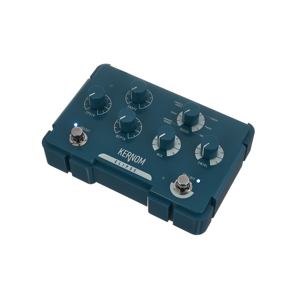 Kernom Elipse Modulation – Thomann Ireland