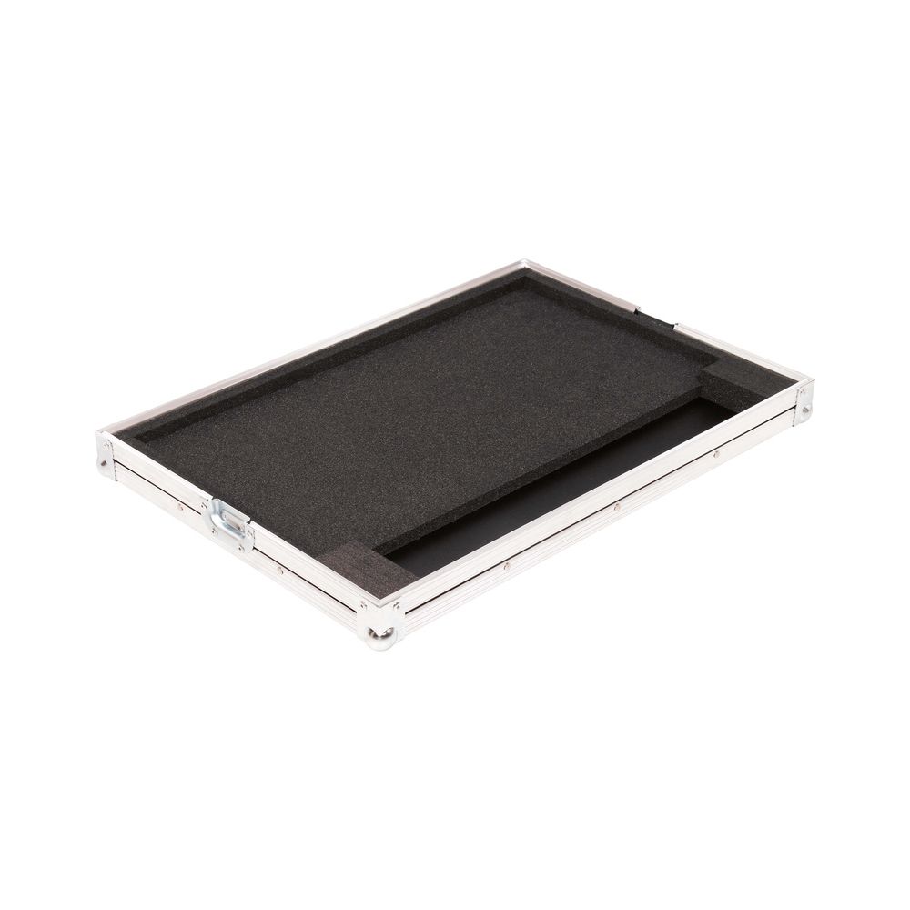 Thon Effect Case Line 6 Helix PB – Thomann Ireland