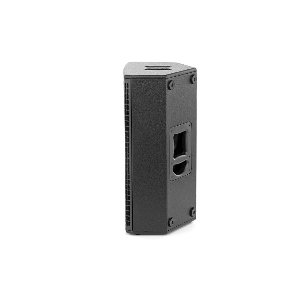 HK Audio L5 112 X Linear 5 – Thomann Ireland