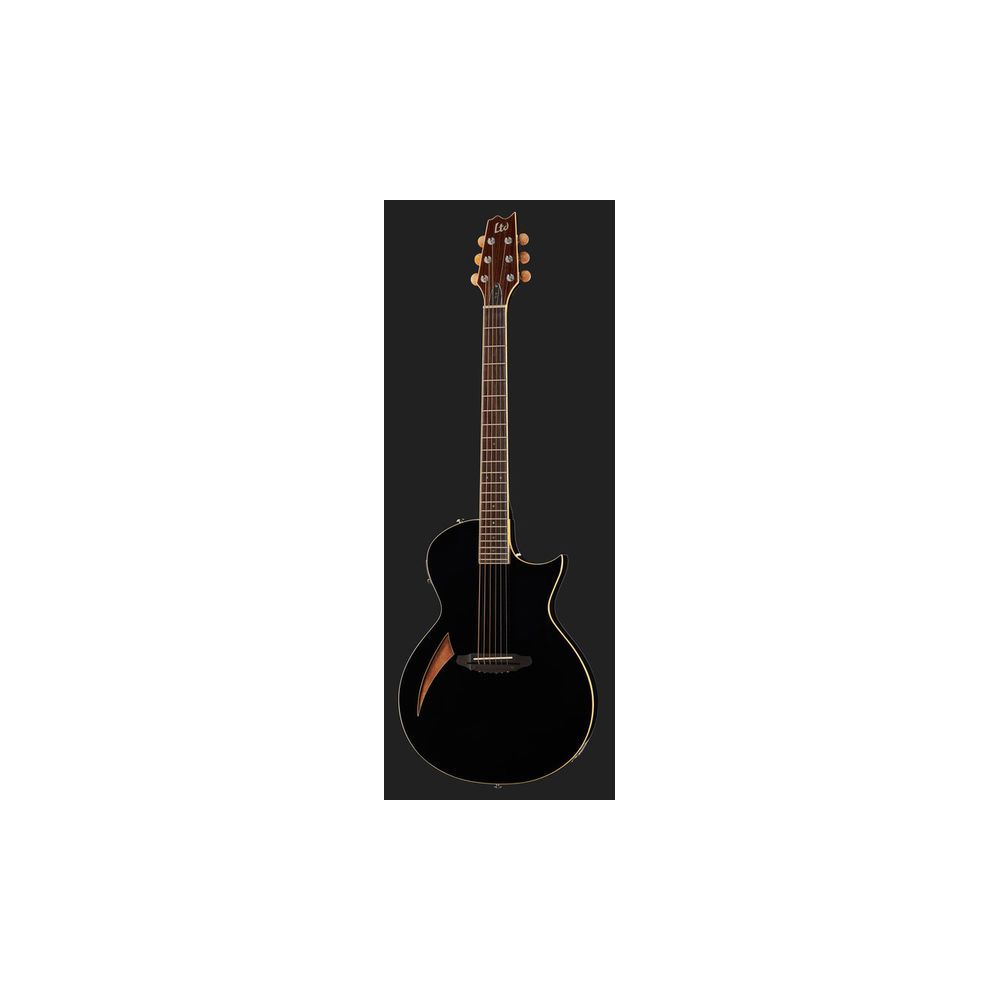 ESP LTD TL