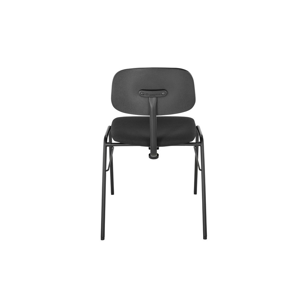 K&M 13435 Orchestra Chair – Thomann Ireland