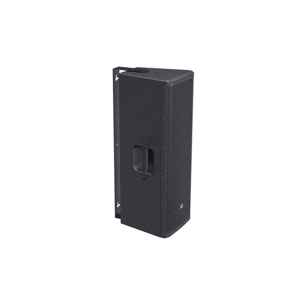 LD Systems Stinger 28 G3 WMB – Thomann Ireland