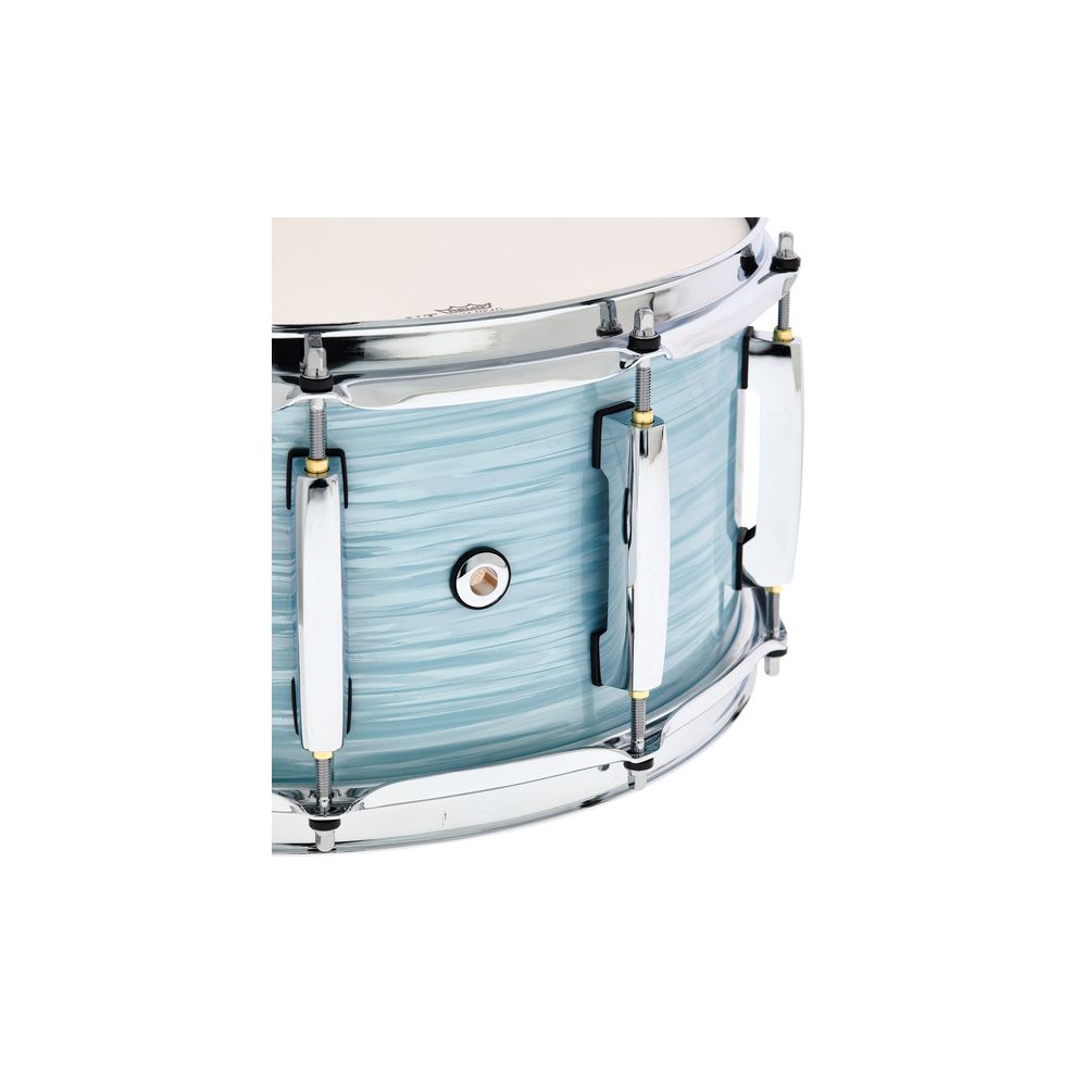 Pearl PMX 14"x6,5" Snare #414 – Thomann Ireland