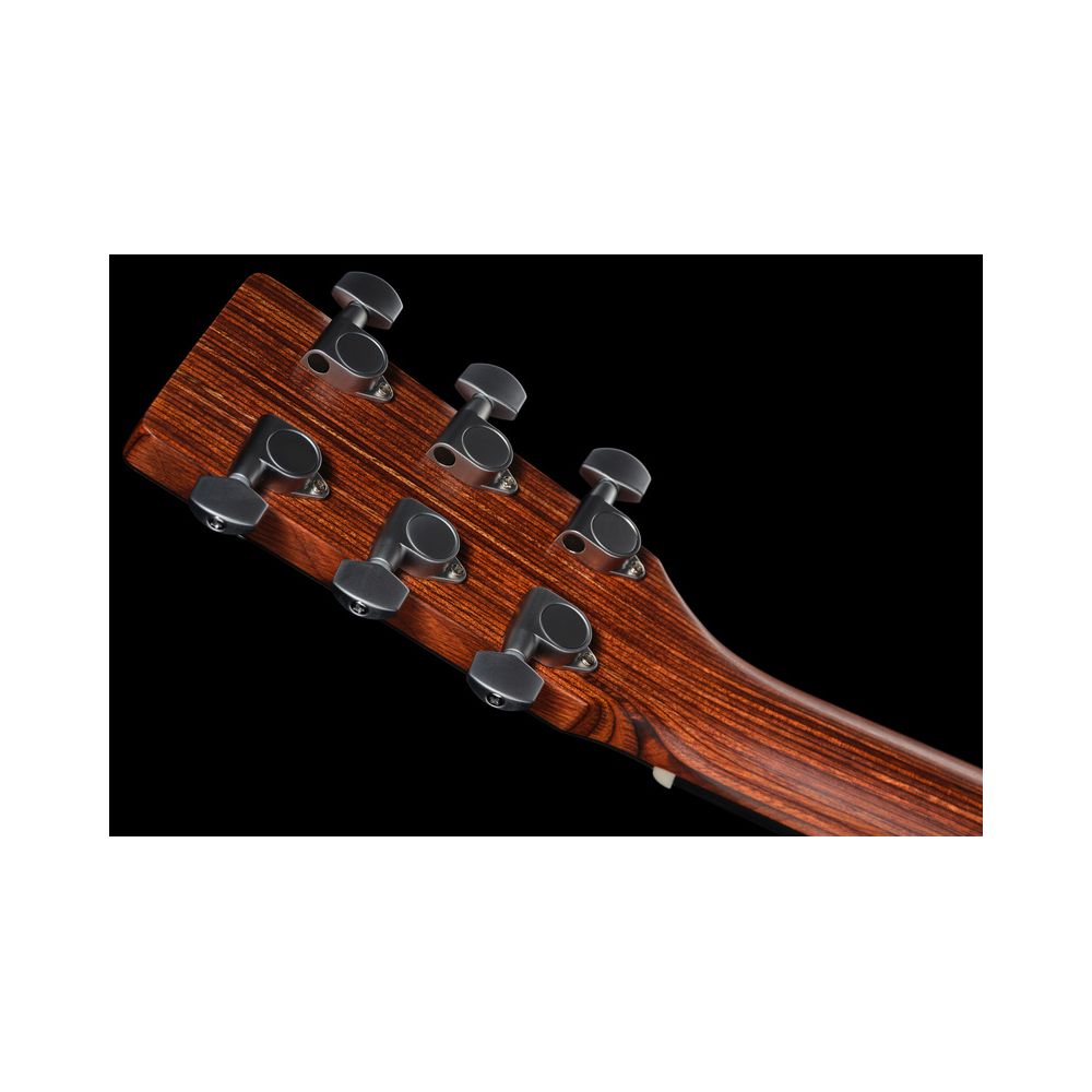 Martin Guitar DX1E Mahogany – Thomann Ireland