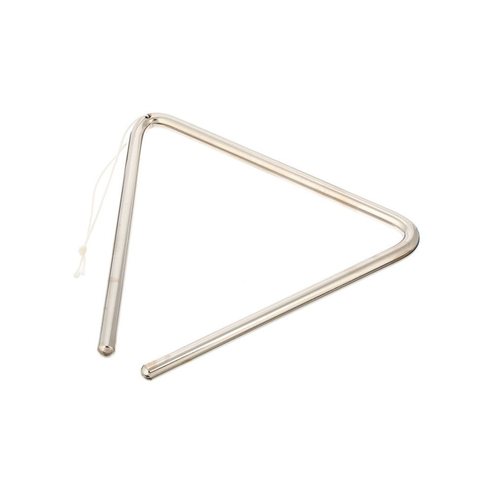 Sonor LTR18 Triangle – Thomann Ireland