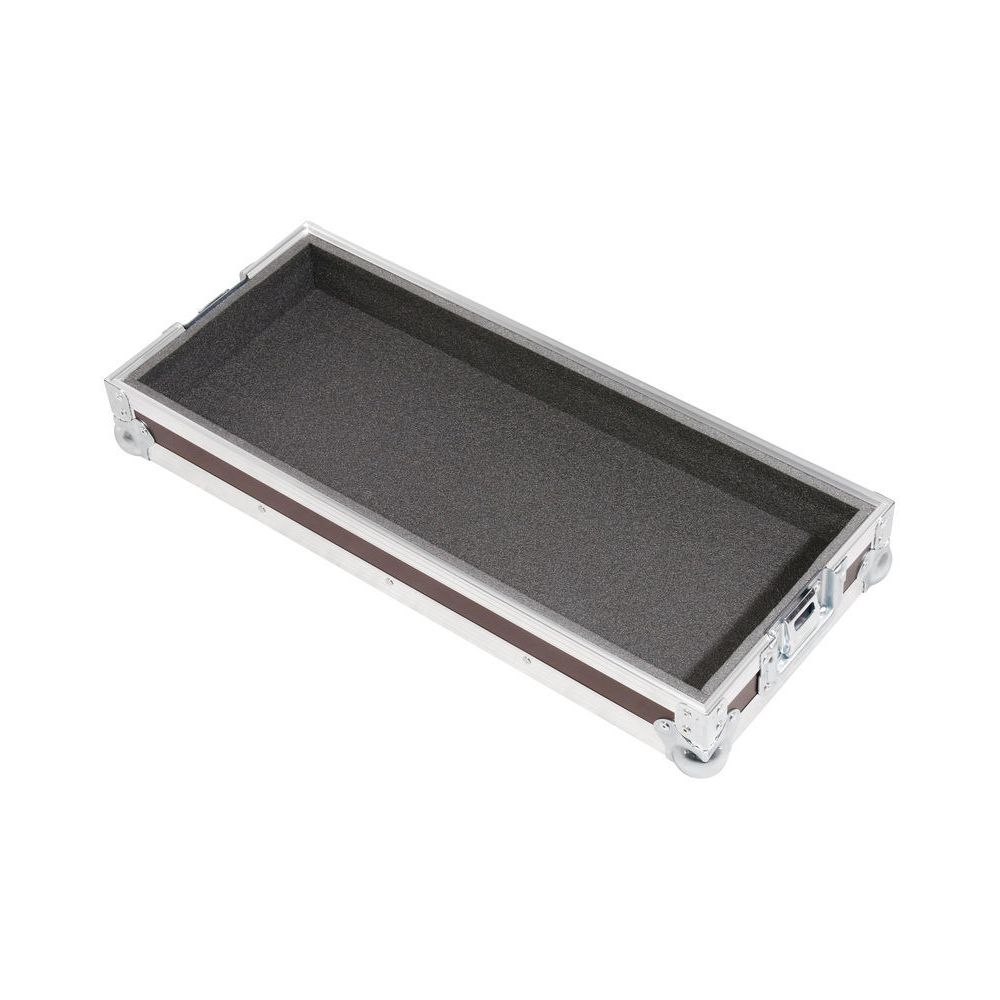 Thon Amp Case Fender Tone Mast. DLX – Thomann Ireland