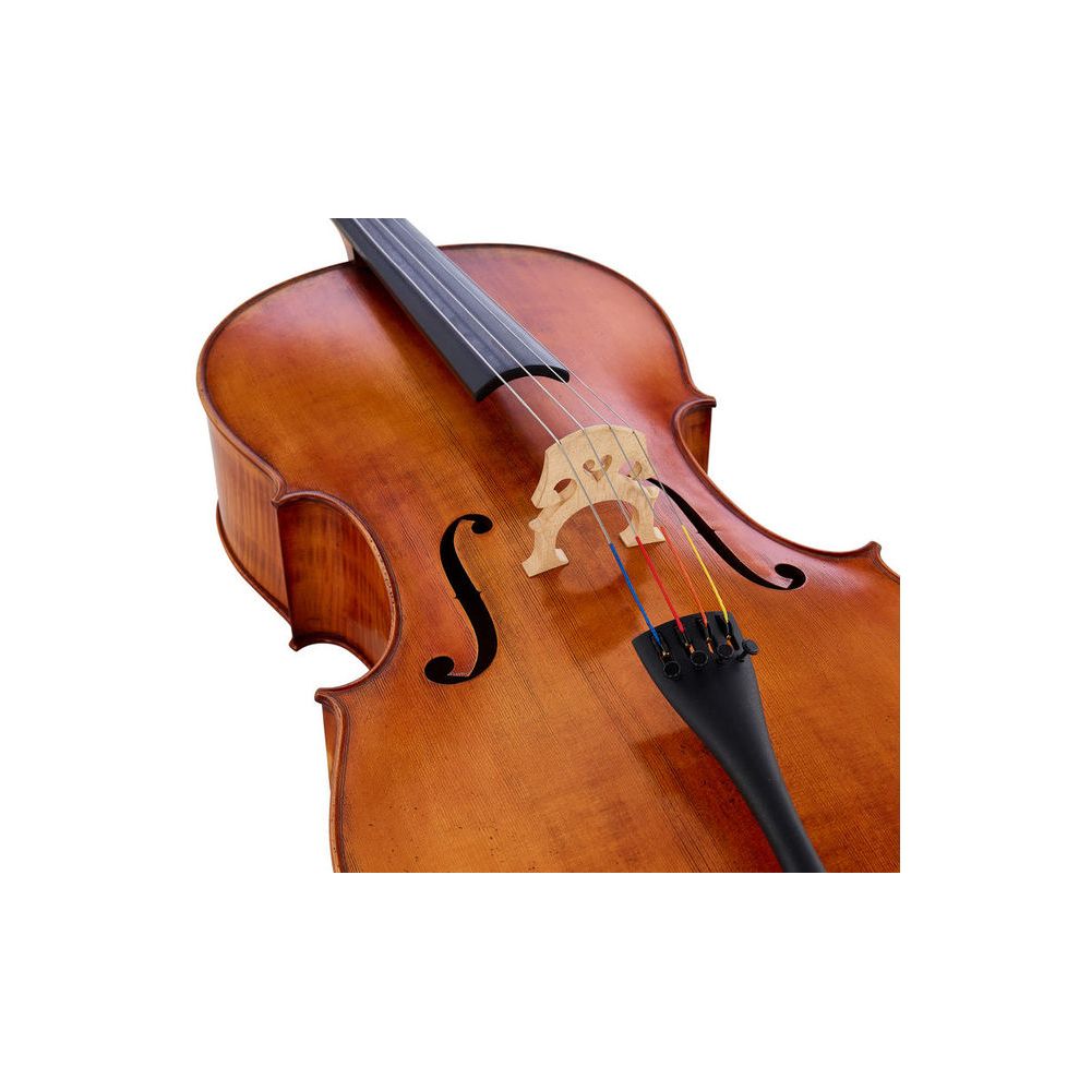 Gewa Germania 11 Berlin Antik Cello – Thomann Ireland