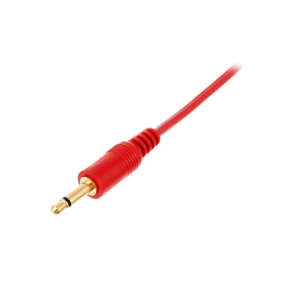 Sommer Cable Tiny