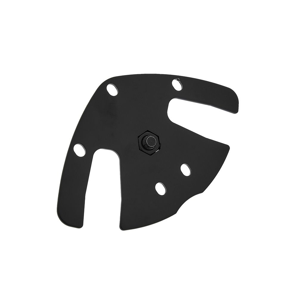 K&M 18853 – Thomann Ireland