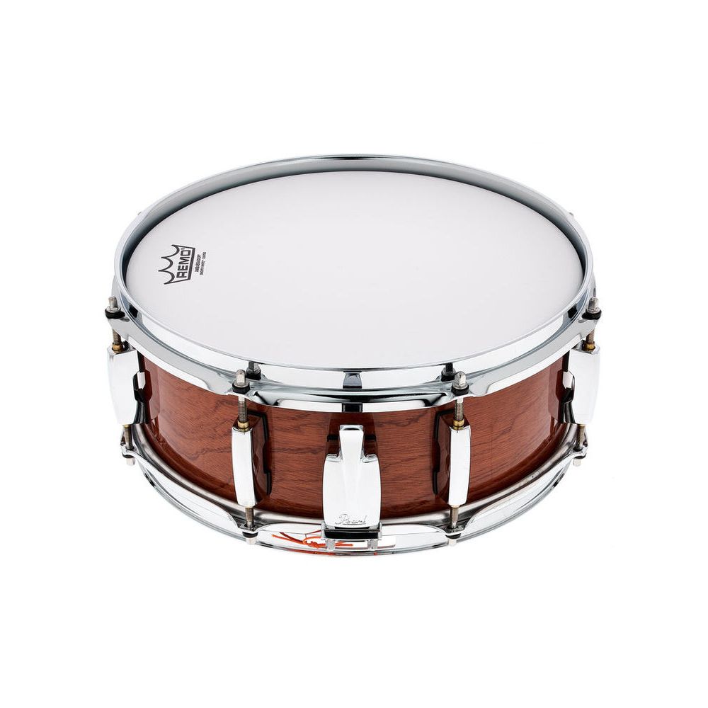 Pearl OH1350 Snare Drum – Thomann Ireland