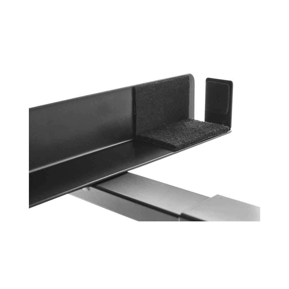 K&M 28075 – Thomann Ireland