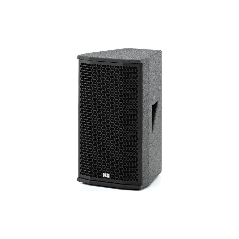 KS audio C 1 – Thomann Ireland