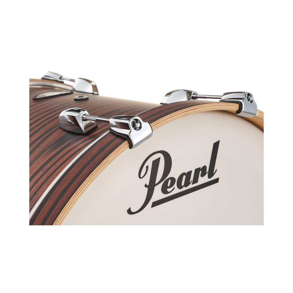 Pearl Professional 22" 4