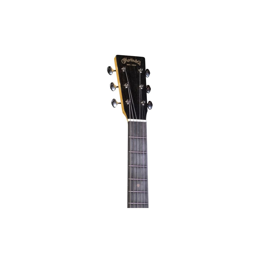 Martin Guitar OM Biosphere – Thomann Ireland