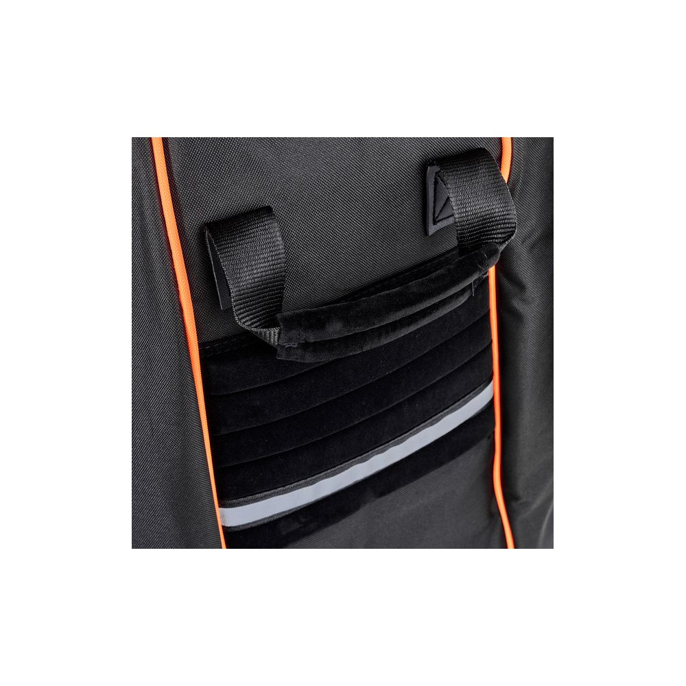 Gewa Premium Bass Gig Bag 4/4 – Thomann Ireland