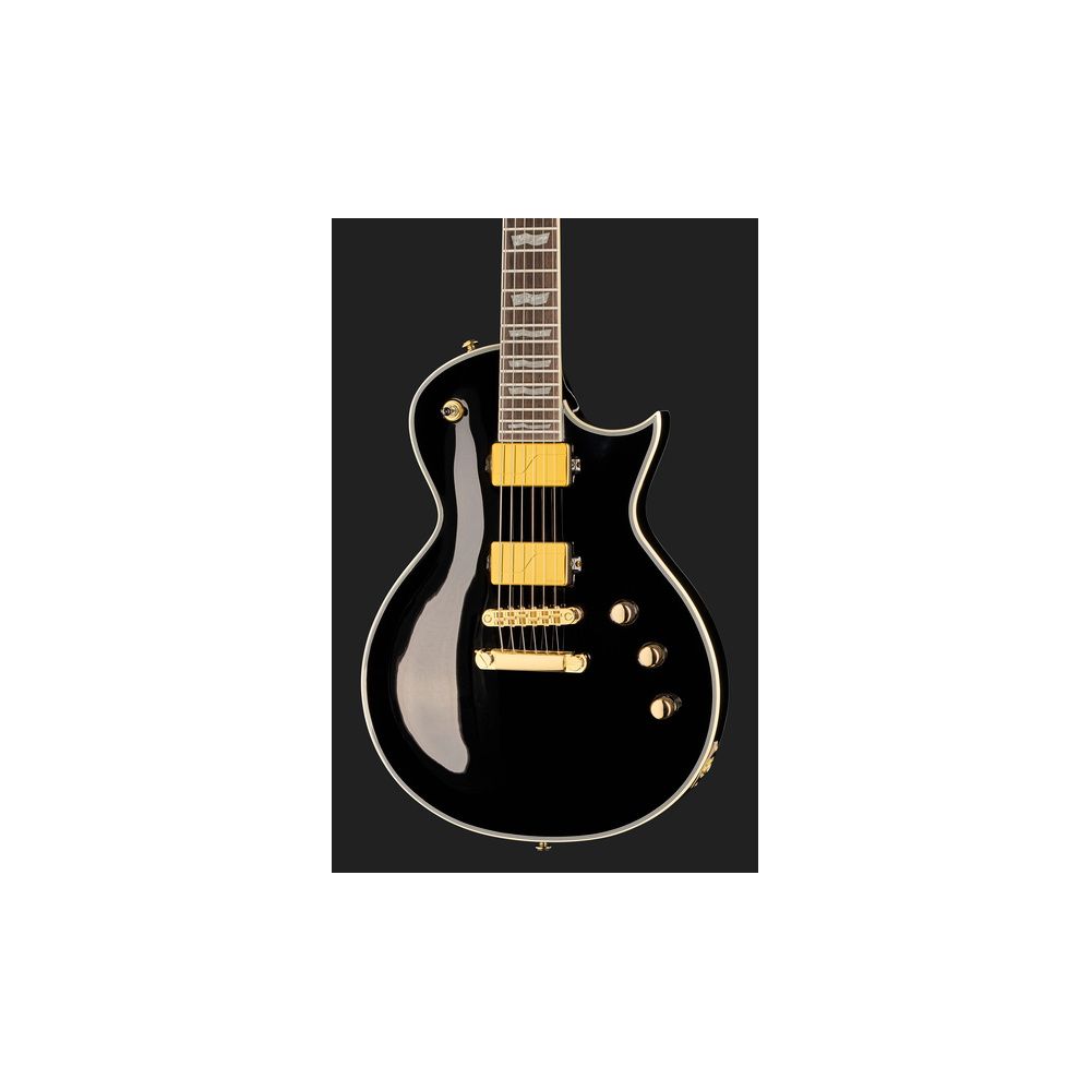 ESP LTD EC