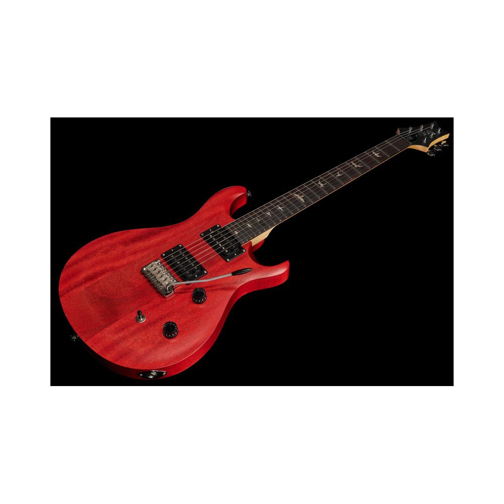 PRS SE CE 24 Standard Satin VC – Thomann Ireland