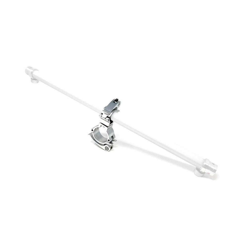 Ape Labs ApeStick MegaClamp – Thomann Ireland