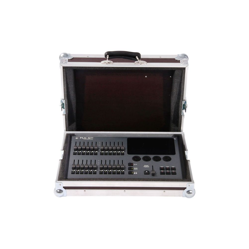 Thon Flightcase Vari