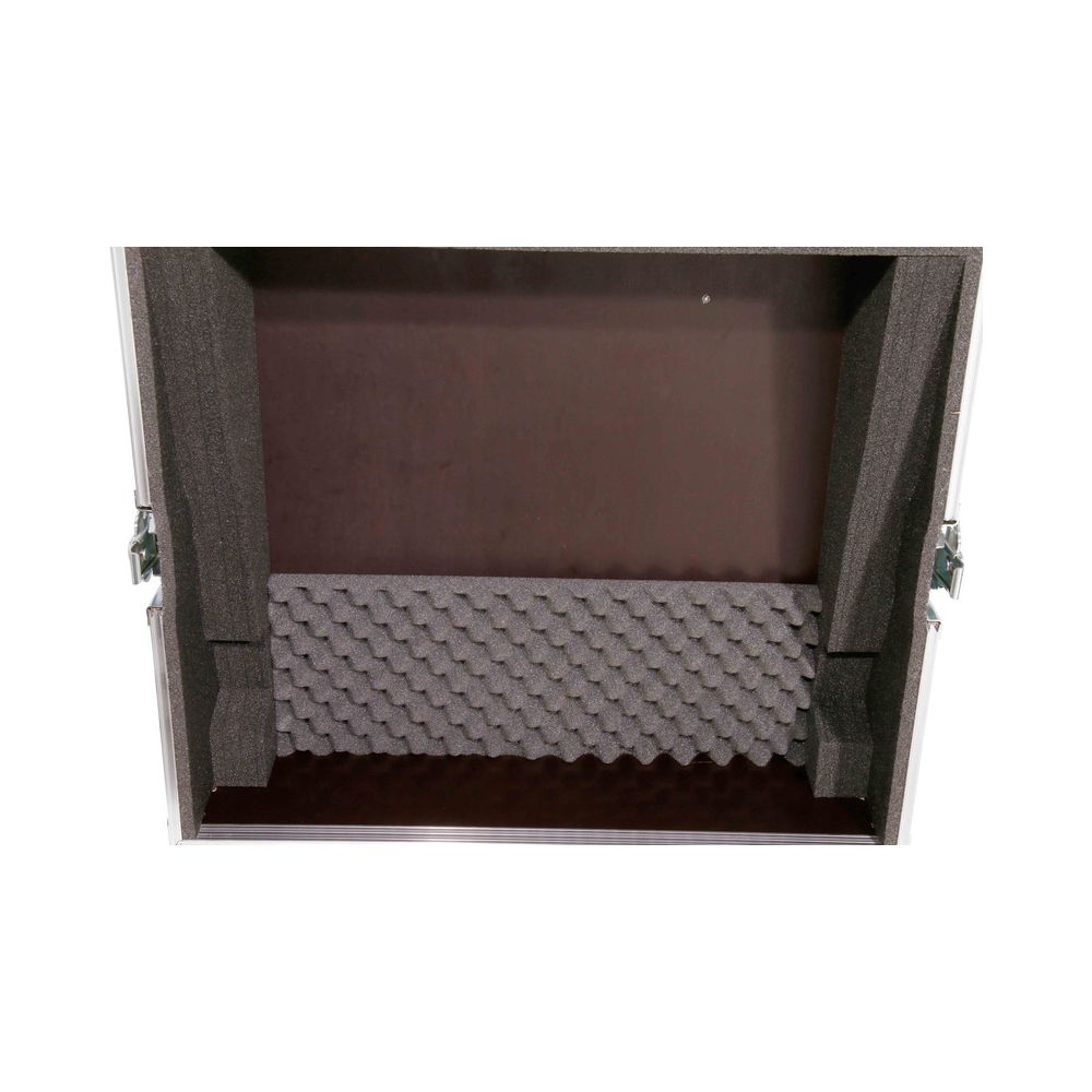 Thon Case SSL Big SiX – Thomann Ireland