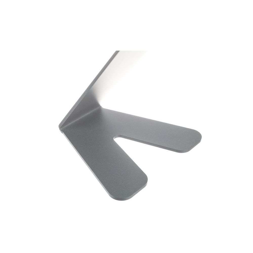 K&M 26773 GR – Thomann Ireland