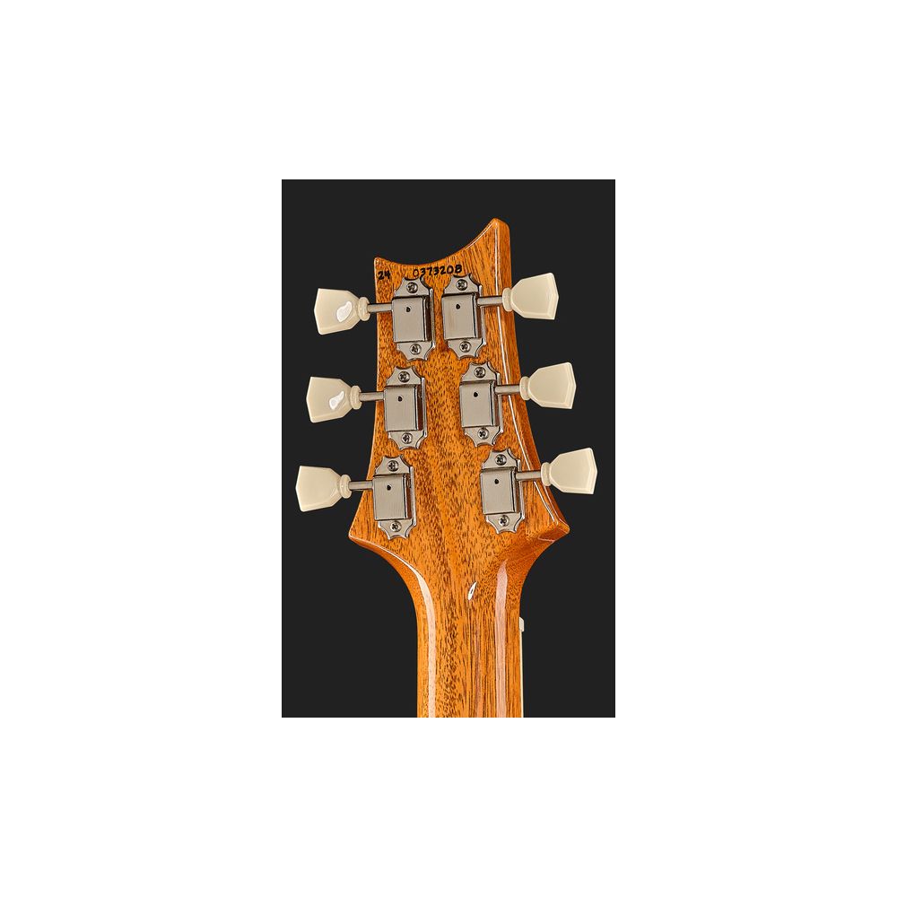 PRS McCarty 594 HB II Charcoal – Thomann Ireland
