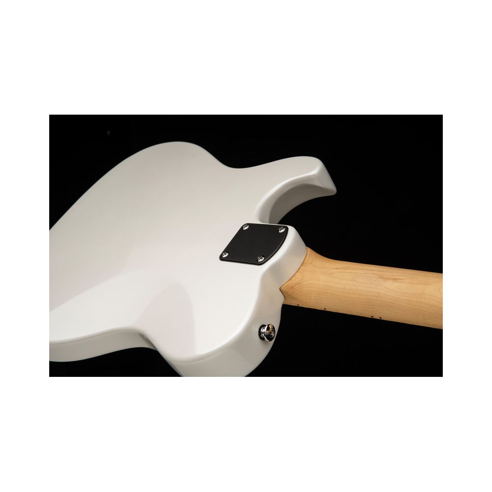 PRS SE NF 53 Pearl White – Thomann Ireland