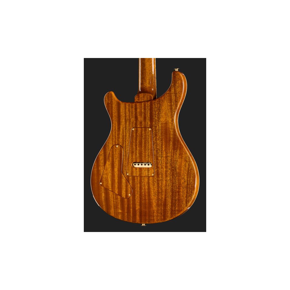 PRS Cu24 PS Aqua Violet Dragons – Thomann Ireland
