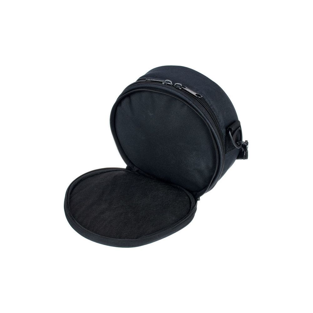 Millenium Headphone Bag BK – Thomann Ireland